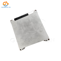 VOE14390248 EW140B EW160B EW180B Excavatrice sur pneus ECU 14390248