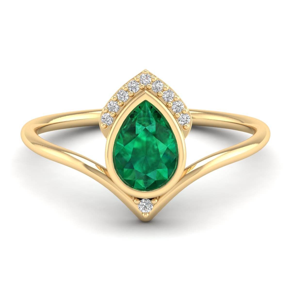 เยลโลว์โกลด์