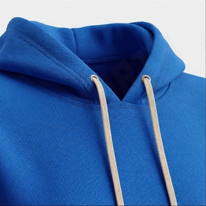 Conjunto Deportivo de Invierno para Mujer, Estilo Vintage, con Capucha, 100% Algodón, Personalizable, Ropa Deportiva de 2 Piezas para Gimnasio - Product Image 4