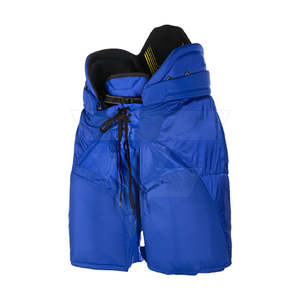 กางเกงฮ็อกกี้น้ำแข็งสำหรับผู้ชายกางเกงฮ็อกกี้น้ำแข็งตามสั่ง - Product Image 2