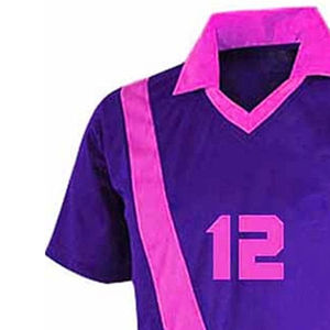 Produit populaire de haute qualité à prix réduit Nouveau design personnalisé léger Vêtements de sport Cricket Uniforme Logo personnalisé OEM Service - Product Image 4