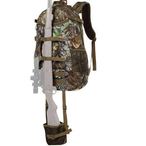 Gran Oferta personalizada de alta calidad para deporte al aire libre impermeable senderismo bolsa de supervivencia caza camuflaje mochila de secado rápido transpirable para - Product Image 2