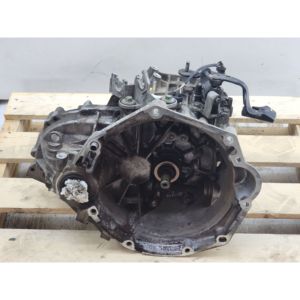 Cambio Manuale Usato Completo KIA Picanto Serie 4300002 FC1 G3LD Benzina 998 (17>23) - Product Image 1