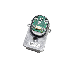 ไฟหน้า LED ด้านหน้าขวา เมอร์เซเดส ซี-คลาส เอส. วากอน W205 1305715284 (14>) - Product Image 1