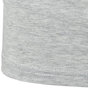 เสื้อโปโลแขนสั้นของผู้ชายผ้าคอตตอน100% พิมพ์ลายแบบกำหนดเอง - Product Image 6