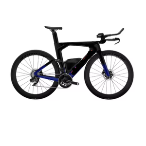 TOP AUTHENTIC NEW SPEED CONCEPT SLR 9 AXS 2025 TRIATHLON VÉLO DE ROUTE ÉLECTRIQUE - Product Image 3