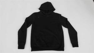 Sudadera con capucha personalizada del fabricante, venta al por mayor, logotipo personalizado, ligero, Unisex, 100% poliéster, chándal, conjunto de chándal para hombre - Product Image 3