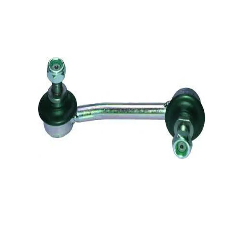 9053200489 SUSPENSION LINK BAR (VORNE) passt für Mercedes-Spurs tange köpfe Achs-und Kugelgelenk-Auto ersatzteile