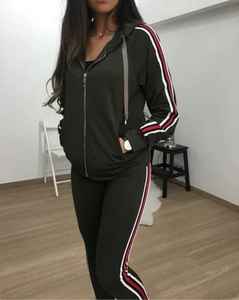 OEM Custom High Quality <b>Women's</b> <b>Tracksuit</b> 100% Cotton Breathable Quick Dry Sustainable Lining Best Selling at Price - Product Image 4