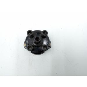 ฝาครอบจานจ่ายฟอร์ด เอสคอร์ท ซีดาน รุ่นที่ 3 (80>86) 54401729 เบนซิน - Product Image 2
