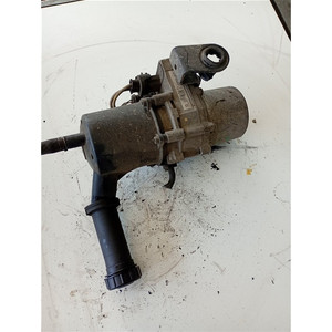ปั๊มพวงมาลัยเพาเวอร์ CITROEN C4 Saloon 4007XV ดีเซล 1600 (04>08) - Product Image 1