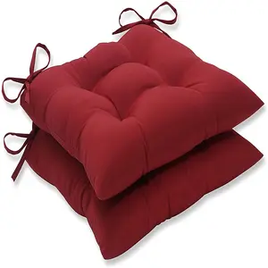 Yüksek kalite sıcak satış jel koltuk minderleri ergonomi kanepe sandalye koltuk mavi turuncu siyah yastık