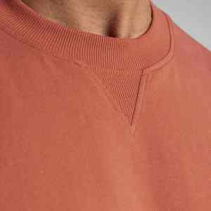 เสื้อกล้ามผู้ชายขายดี ทรงเข้ารูป ผ้าถัก ระบายอากาศ ผ้าฝ้าย 3 มิติ สำหรับออกกำลังกาย คุณภาพสูง MOQ ต่ำ รับสกรีนโลโก้ สำหรับใช้ในยิม - Product Image 2