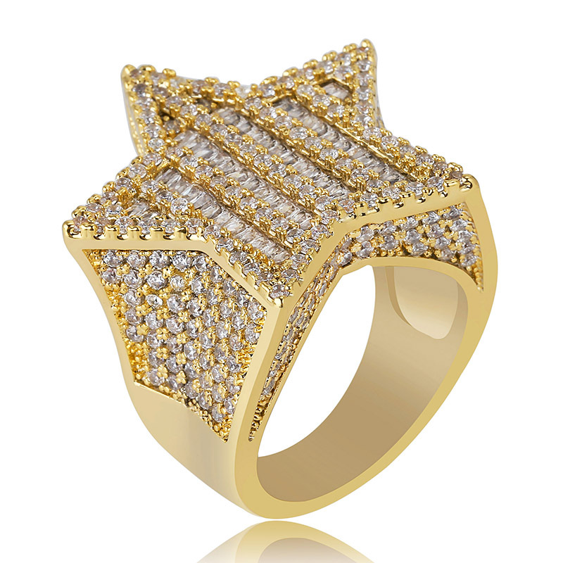 Oro