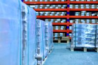 EI Silikon Çelik Laminasyon CRNGO 0.23-0.50mm Trafo EI Çekirdeği Özel Boyut Üreticisi ISO 9001