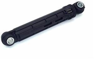 <span class=keywords><strong>Samsung</strong></span> Whirlpool 220V Lavadora manual Amortiguador DC66-00421A Hotel Varillas <span class=keywords><strong>de</strong></span> suspensión Piezas <span class=keywords><strong>de</strong></span> goma para lavadora - Product Image 4