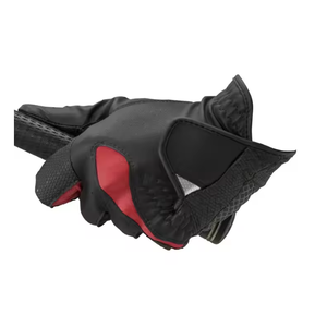 Gants de golf Cabretta en peau de mouton de qualité supérieure pour hommes, légers et respirants avec prise stable, dernier style pour le sport - Product Image 3