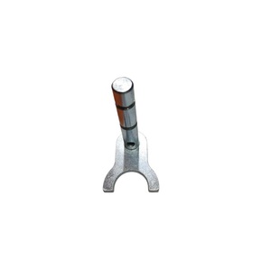 เครื่องมือช่างแบบมือถือ Finger Fork 1100A พร้อมรหัสอ้างอิง 976313 - Product Image 1