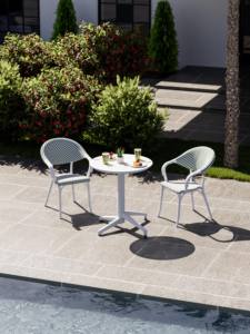 Sillón Flash-N - Product Image 4