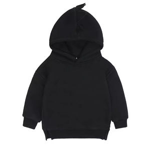 ¡Novedad de 2024! Chaqueta estampada personalizada, chaqueta transpirable de secado rápido para niños, chaqueta pesada con capucha y Jersey completo a la venta. - Product Image 6