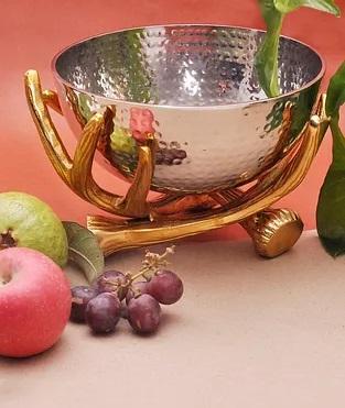 สีที่กำหนดเอง