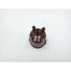 ฝาครอบจานจ่าย LANCIA Flavia รุ่นที่ 1 (60>70) เบนซิน - Product Image 4
