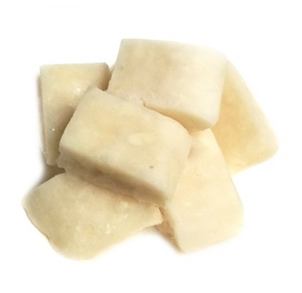 Graviola фруктовая пюре гуанабана фрукты замороженная целлюлоза без семян из Вьетнама 0084971886886