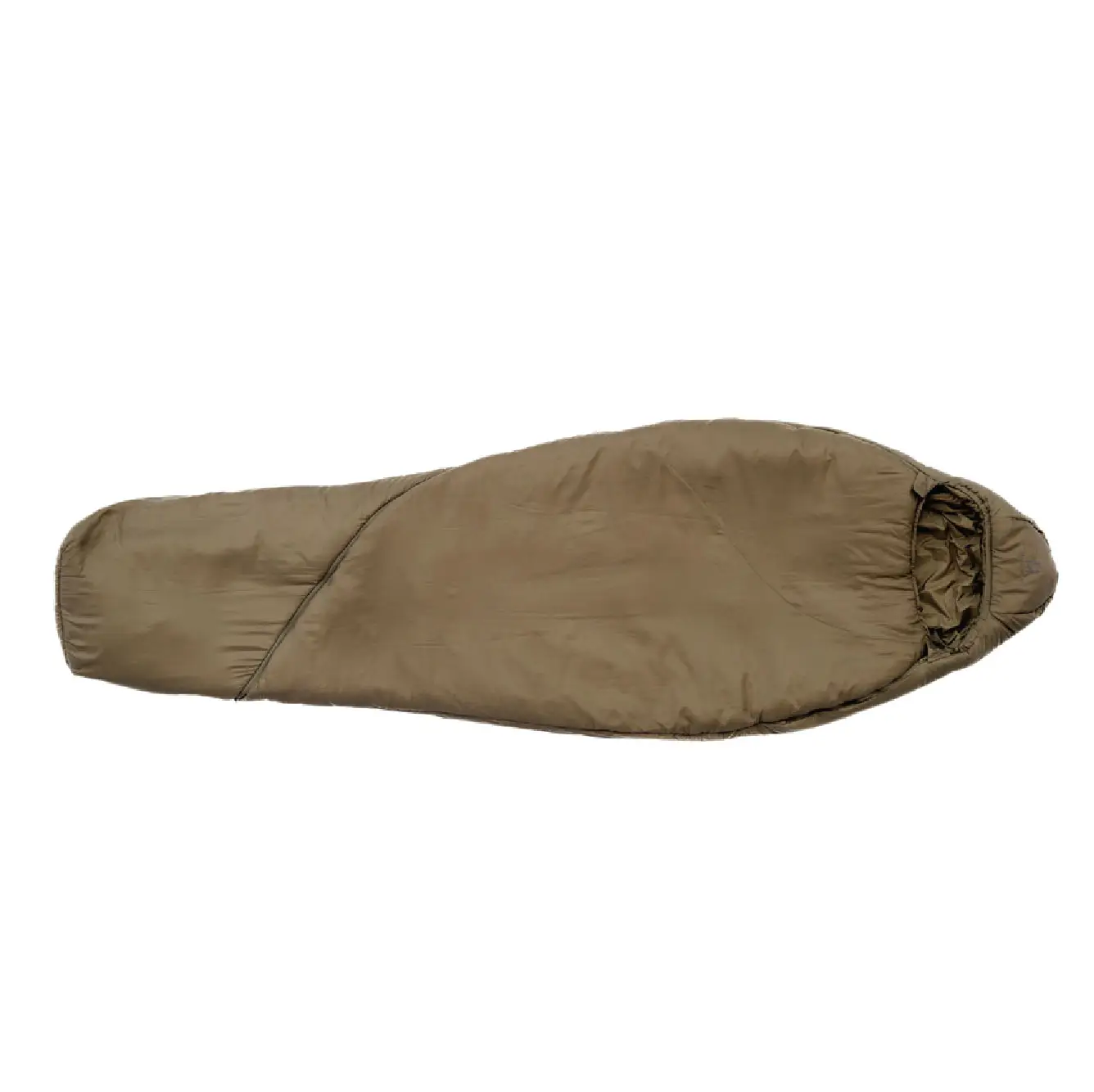 Cliff Climbers Hot Selling Sleeping Bag for Camping Hiking and Long Expeditions for your Comfy Stay Sleeping Bag for Sub Zero