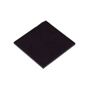 ราคาที่ดีที่สุด1ST250EY2F55I2LG IC FPGA 296ฉัน/O 2912BGA BGA2912ของแท้ - Product Image 1