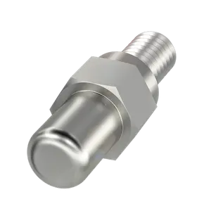 Prodotto materiale elettrico BALLUFF BAM02JW - Product Image 1