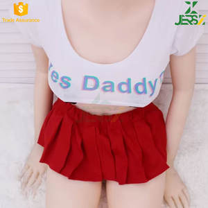 Soutien-gorge de sport sans couture à une épaule en coton/polyester respirant, tendance estivale, vente chaude, haut court pour femmes, manches courtes - Product Image 4