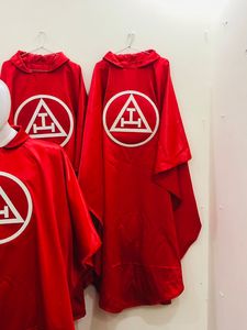 Color rico de alta calidad Iglesia púlpito obispo clero coro túnicas casulla Iglesia vestimentas Iglesia vestidos - Product Image 2