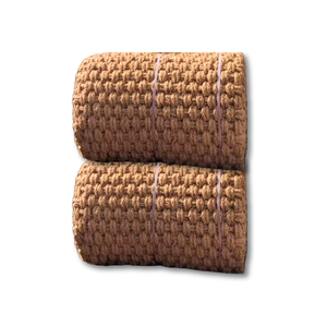 ส่งออกสินค้ายอดนิยมจากเสื่อปาล์มเวียดนาม/ผ้าห่มมะพร้าวโซลูชั่นที่ยั่งยืน: แผ่นมะพร้าวสำหรับปูถนนและสวน - Product Image 1