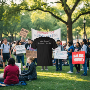 Magliette Promozionali - Product Image 3