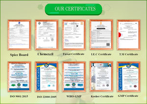 100% Pure Allspice aceite esencial Natural sin diluir grado terapéutico para aromaterapia y cuidado de la piel a granel al por mayor - Product Image 6