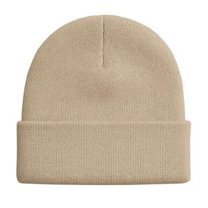 Berretto DST Neutro per Studenti HBCU, Cappello Delta in Acrilico con Ricamo in Ciniglia, Copricapo Personalizzato per Confraternite Greche Divine Nine - Product Image 3