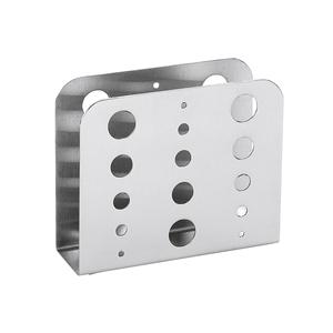 APS <b>Bar</b> <b>Tools</b> Premium Napkin Holders - Product Image 1