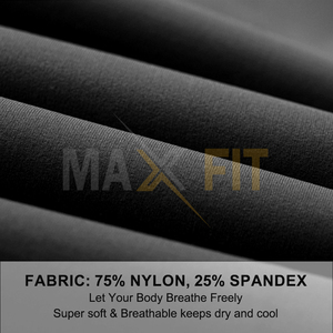 Vente en gros 100% polyester soutien-gorge de sport pour femmes haute qualité séchage rapide nouveau style haut design respirant uni avec fonction de taille plus - Product Image 6