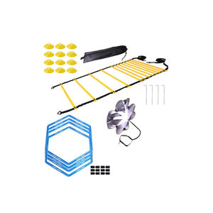 Funda protectora de silicona para el hogar, accesorio decorativo de alta resistencia, resistente a la lluvia - Product Image 1