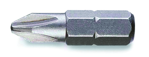 Inserto Phillips per Avvitatore Art. 861ph/C N 2 (mm. 25) - Product Image 1
