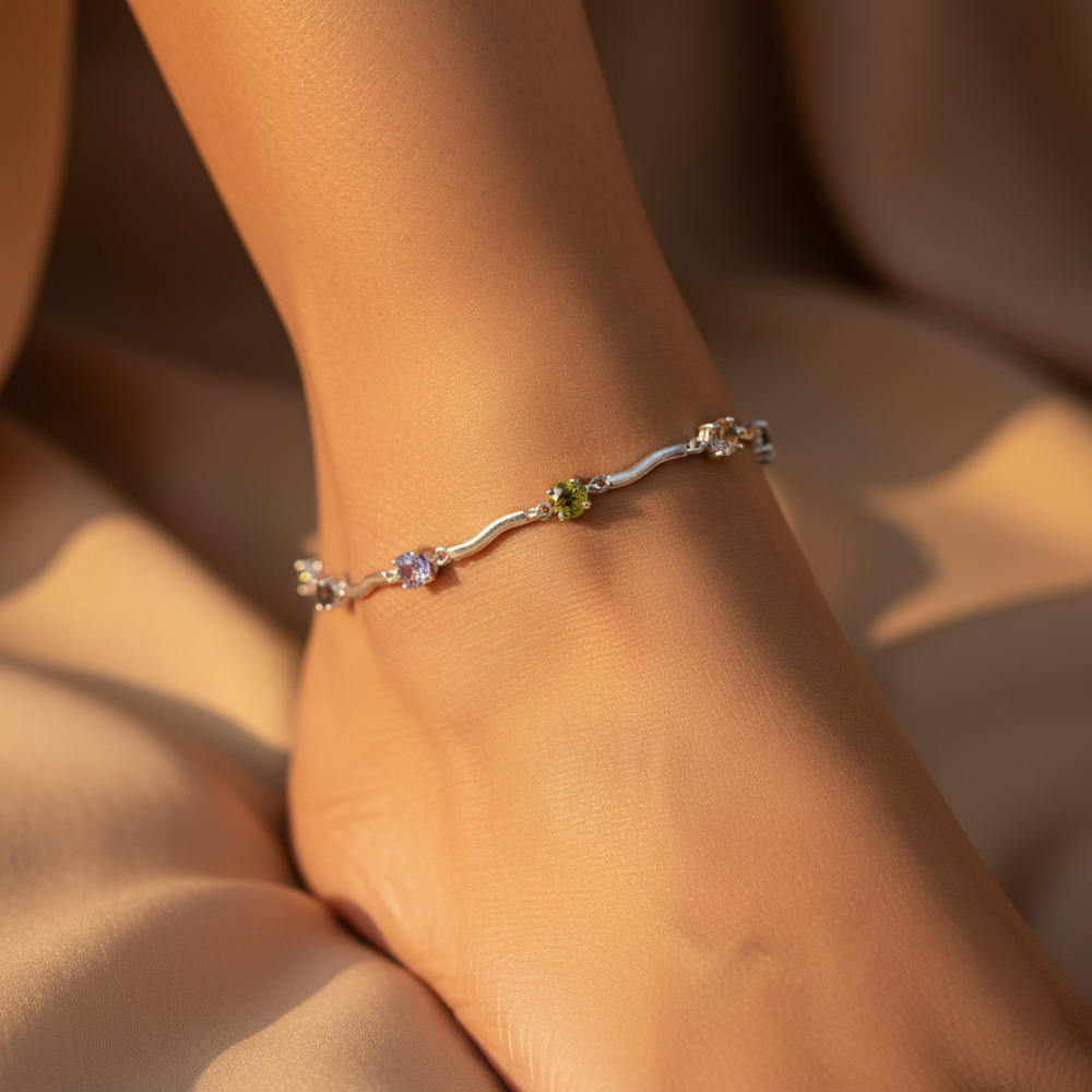 สีเหลือง