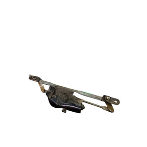 Motore Tergicristallo Anteriore SUZUKI Swift 5a Serie (10>16) - Product Image 1