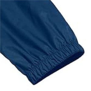 Wholesale High Quality Custom Outdoor <b>Smart</b> Casual Softshell Waterproof Windbreaker <b>Jacket</b> for Men Nylon <b>Jacket</b> - Product Image 6