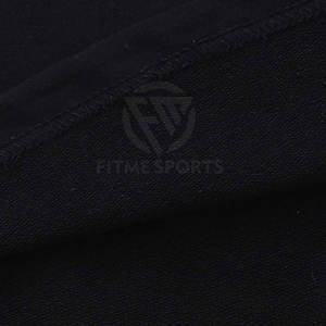 <b>Top</b> Selling Best Price Women <b>Crop</b> <b>Top</b> <b>Hoodies</b> Lightweight Customized Women <b>Crop</b> <b>Top</b> <b>Hoodies</b> - Product Image 5