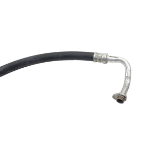 Tuyau de condenseur d'évaporateur de climatisation CITROEN C5 Aircross 9806581680 YHZ (DV5RC) Diesel 1500 (18>) - Product Image 2