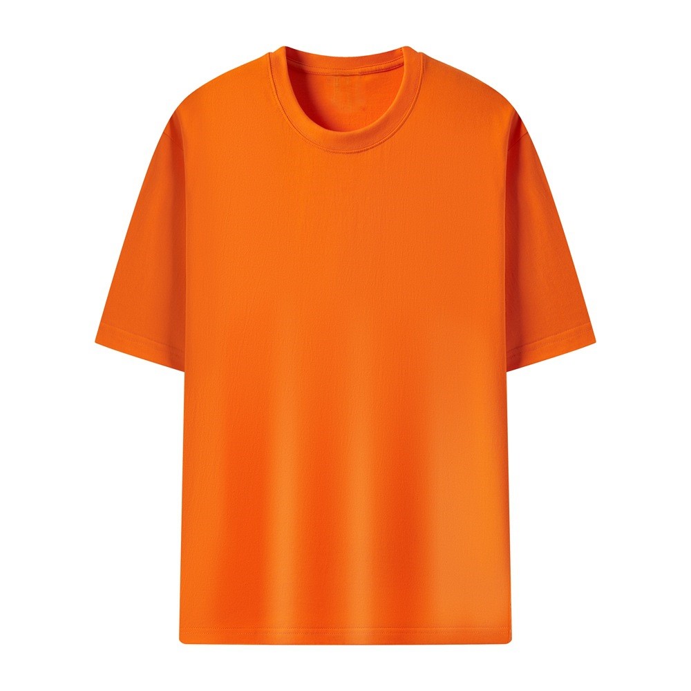 Aima Orange