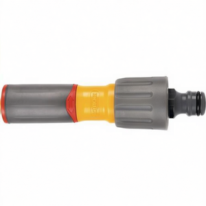 HOZELOCK Plug-in System with Hose <b>Sprayer</b> Premium <b>Sprayers</b> Product - Product Image 3
