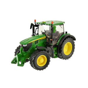 Tracteur John Deere, équipement agricole efficace, offre de vente en gros et d'exportation. - Product Image 6