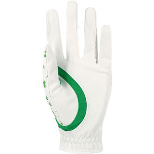 Vente en gros Gants de golf en cuir Cabretta personnalisés Fabricant de gants de golf - Product Image 4