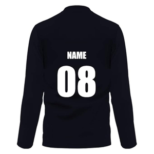 Mens Digital Print Sport <b>Table</b> <b>Tennis</b> T Shirt Designs Cricket Jersey Sports t Shirts Designs New Style Custom Cricket Jersey - Product Image 5